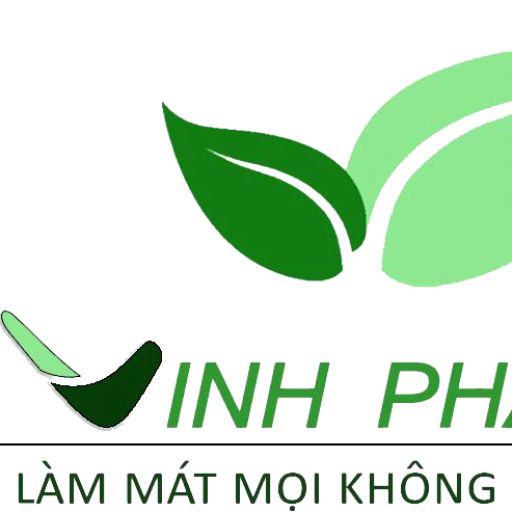 Điện Lạnh Vinh Phát