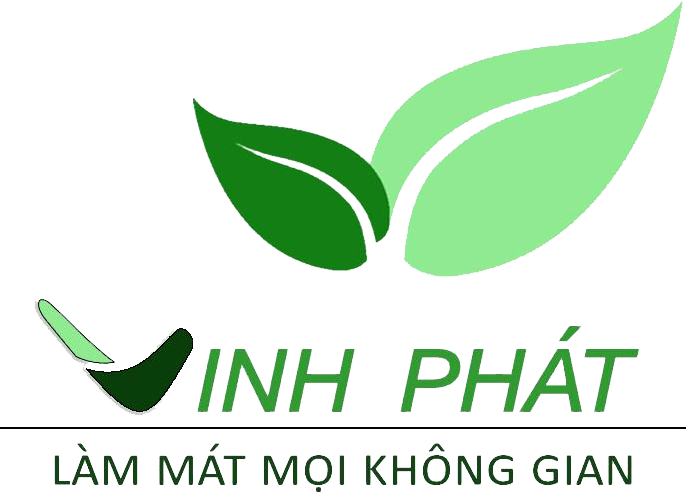 Điện Lạnh Vinh Phát