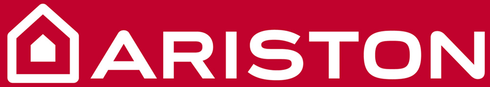 Điện Lạnh Vinh Phát