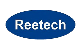 Điện Lạnh Vinh Phát