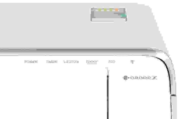 May Lanh Panasonic Inverter 1 Hp Cu Cs Xu9zkh 87