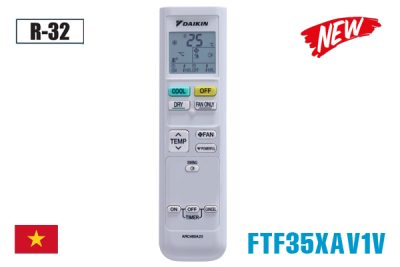 ftc35nv1v mfBtQ6