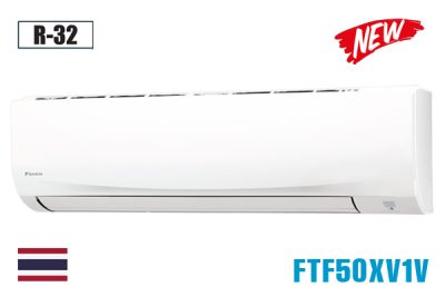 ftf50uv1v M6p3mh