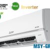 msy gr60vf Q4k4u3