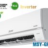 msy gr71vf ZqBY9W