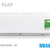 dieu hoa panasonic 1 chieu 9000btu n9akh 8 6104