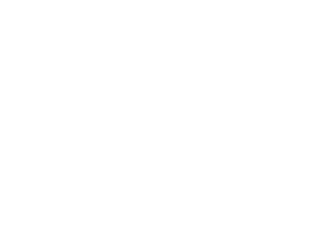Điện Lạnh Vinh Phát